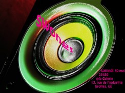 KONICA MINOLTA DIGITAL CAMERA